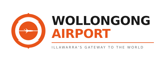 WOLLONGONG AIRPORT